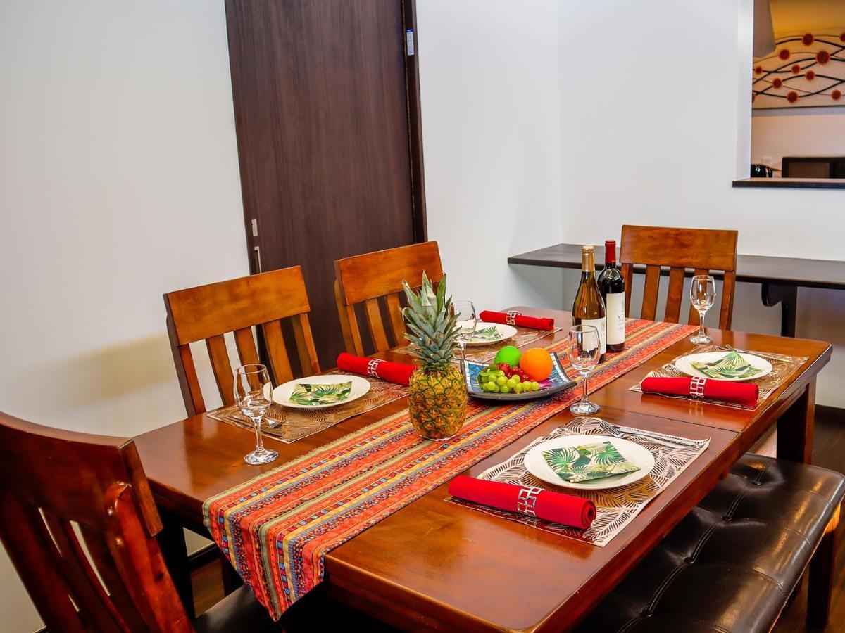 Private Pool Villa Motobu Ngoại thất bức ảnh
