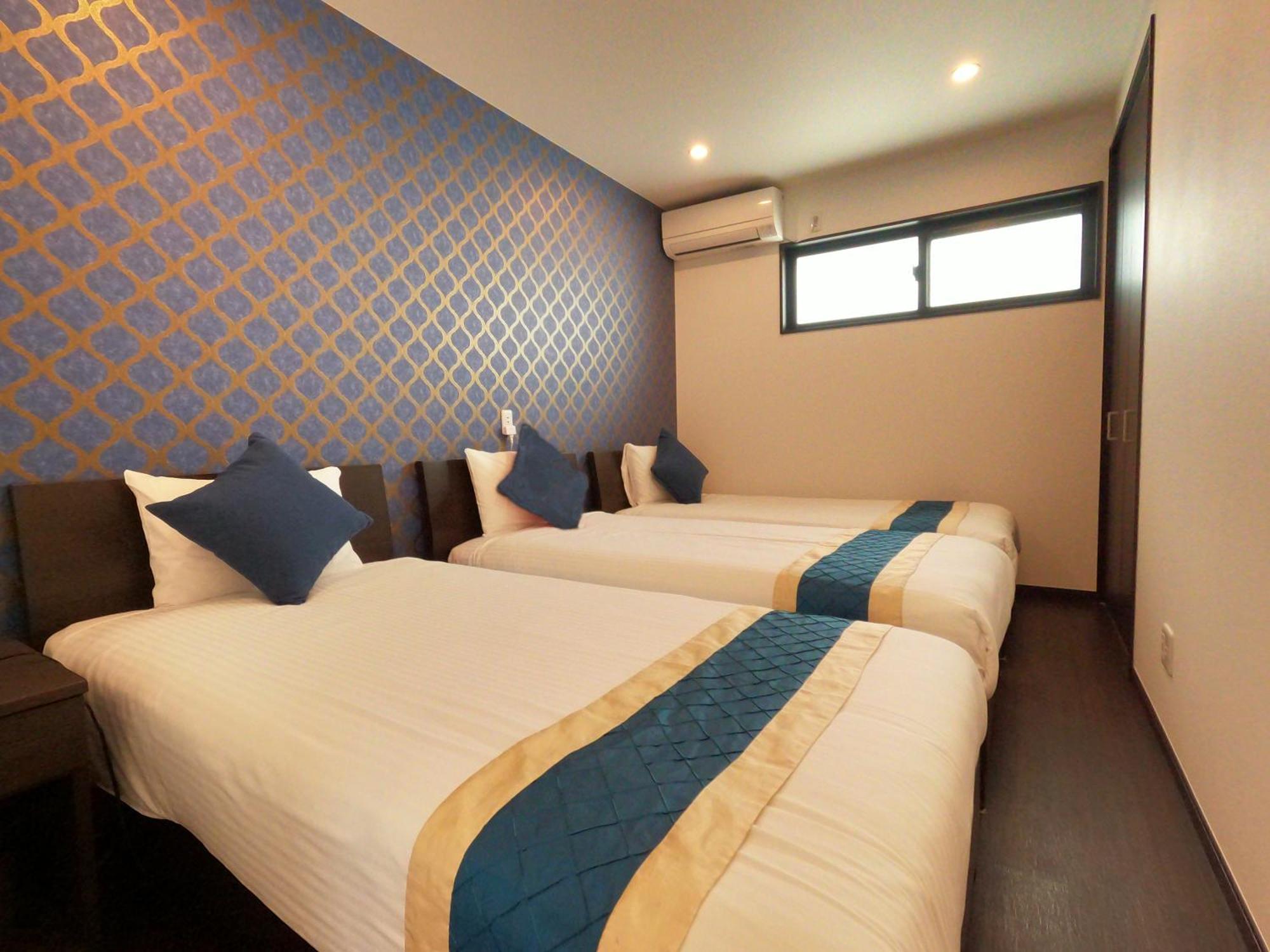 Private Pool Villa Motobu Ngoại thất bức ảnh