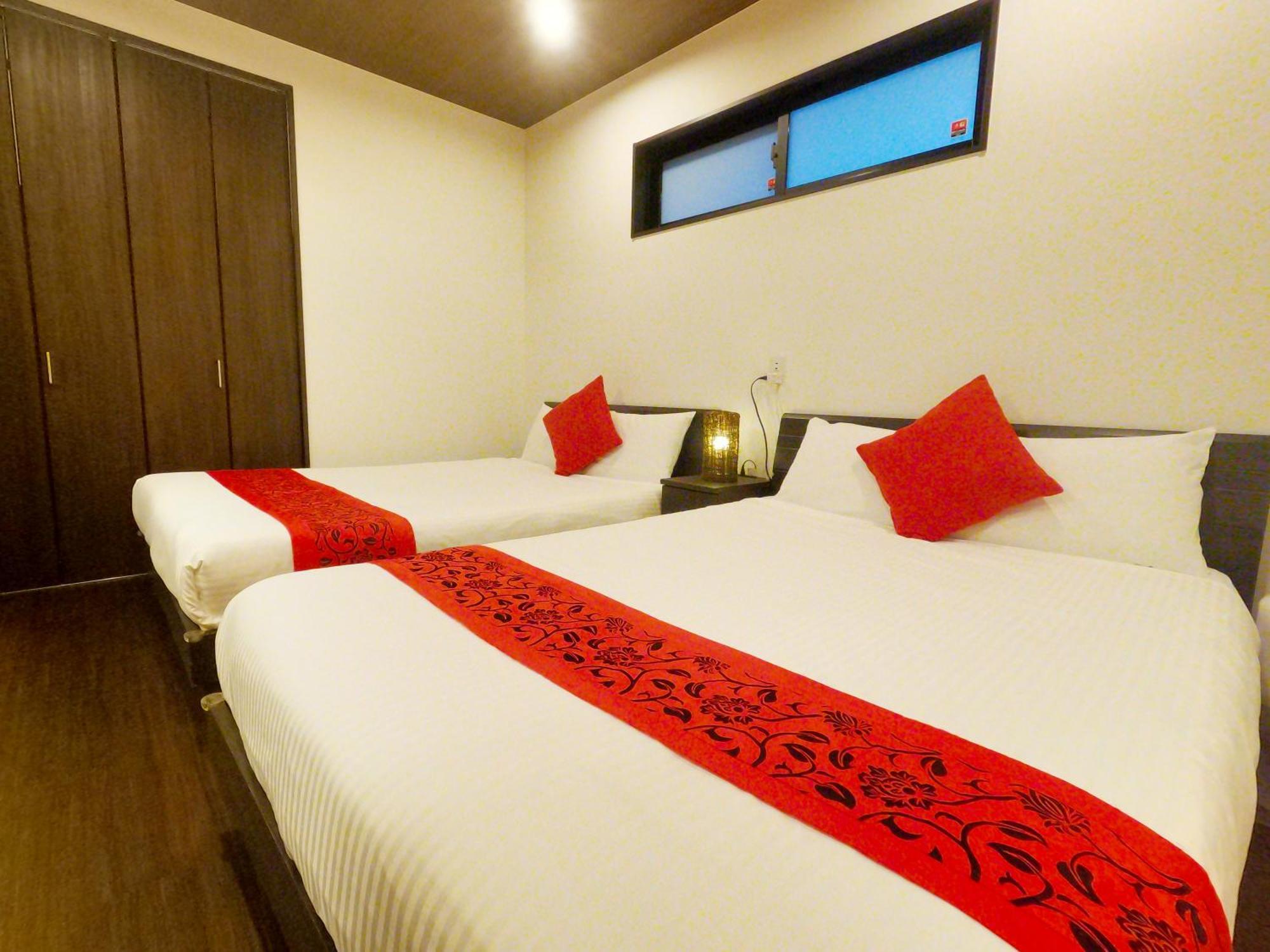 Private Pool Villa Motobu Ngoại thất bức ảnh
